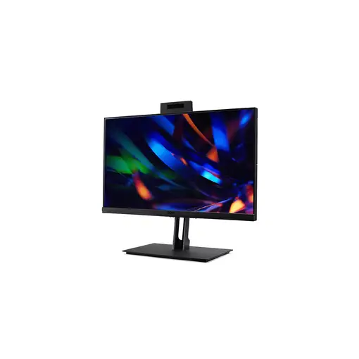 Acer Veriton VZ4714GT Intel® Core™ i5 i5-13500 60,5 cm (23.8") 1920 x 1080 Pixeles