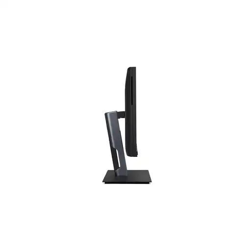 Acer Veriton VZ4714GT Intel® Core™ i5 i5-13500 60,5 cm (23.8") 1920 x 1080 Pixeles