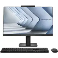 ASUS ExpertCenter E5 AiO 24 E5402WVARK-BPC006X Intel Core 5 120U 60,5 cm (23.8'') 1