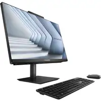 ASUS ExpertCenter E5 AiO 24 E5402WVARK-BPC006X Intel Core 5 120U 60,5 cm (23.8'') 1