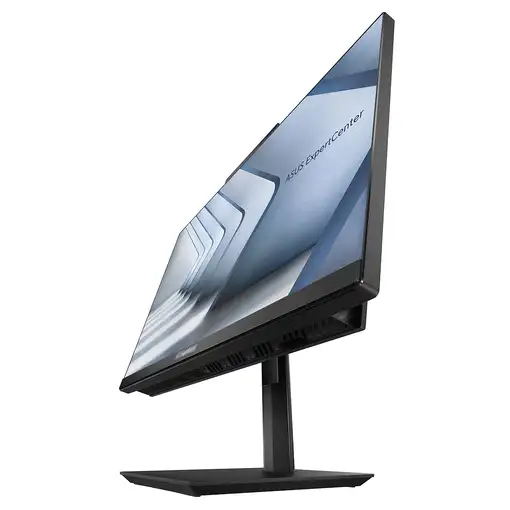 ASUS ExpertCenter E5 AiO 24 E5402WVARK-BPC006X Intel Core 5 120U 60,5 cm (23.8'') 1