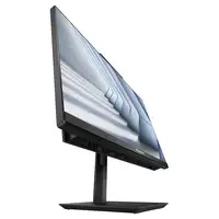 ASUS ExpertCenter E5 AiO 24 E5402WVARK-BPC006X Intel Core 5 120U 60,5 cm (23.8'') 1