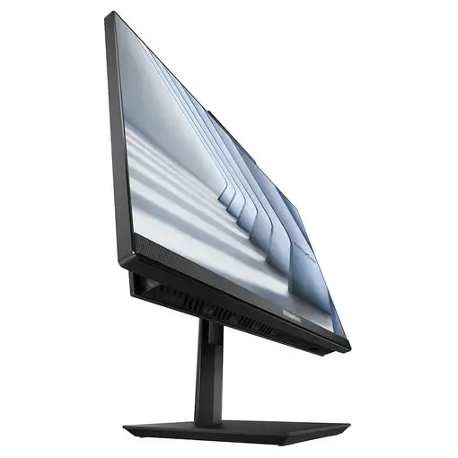 ASUS ExpertCenter E5 AiO 24 E5402WVARK-BPC006X Intel Core 5 120U 60,5 cm (23.8'') 1