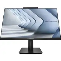 ASUS ExpertCenter E5 AiO 24 E5402WVARK-BPC006X Intel Core 5 120U 60,5 cm (23.8'') 1