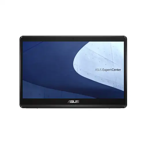 ASUS ExpertCenter E1 AiO E1600WKAT-BA006W Intel® Celeron® N N4500 39,6 cm (15.6'')
