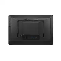 ASUS ExpertCenter E1 AiO E1600WKAT-BA006W Intel® Celeron® N N4500 39,6 cm (15.6'')