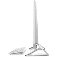 DELL EC27250 Intel Core 7 150U 68,6 cm (27") 1920 x 1080 Pixeles PC todo en uno 16