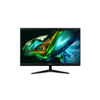 Acer Aspire C24-1800 Intel® Core™ i5 i5-12450H 60,5 cm (23.8") 1920 x 1080 Pixeles