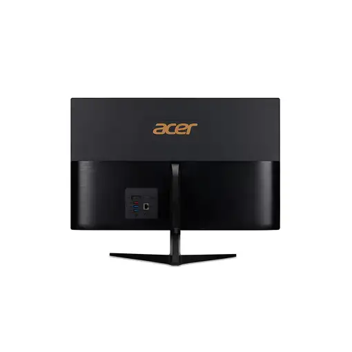 Acer Aspire C24-1800 Intel® Core™ i5 i5-12450H 60,5 cm (23.8") 1920 x 1080 Pixeles