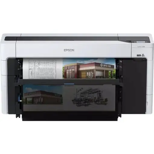 Epson SureColor SC-T5700D