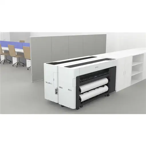 Epson SureColor SC-T5700D