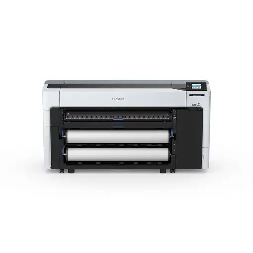 Epson SureColor SC-P8500D Epson SureColor SC-P8500D