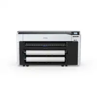 Epson SureColor SC-P8500D Epson SureColor SC-P8500D