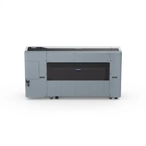 Epson SureColor SC-P8500D