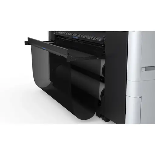 Epson SureColor SC-P8500D