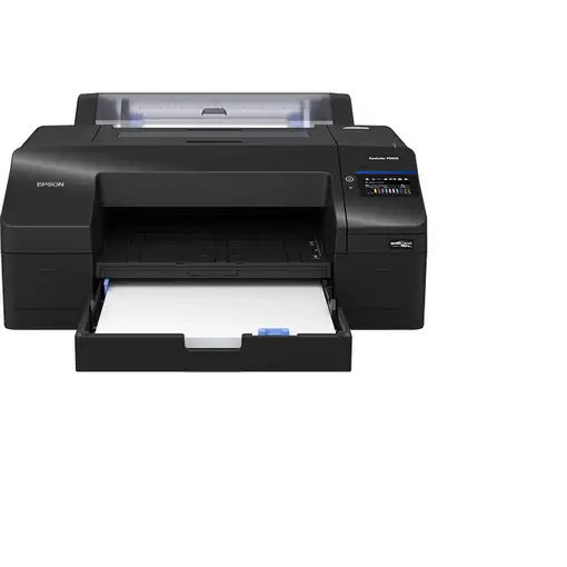 Epson SureColor P5300 impresora de gran formato Wifi Inyección de tinta piezoeléct
