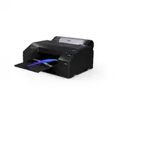 Epson SureColor P5300 impresora de gran formato Wifi Inyección de tinta piezoeléct Epson SureColor P5300 impresora de gran formato Wifi Inyección de tinta piezoeléct