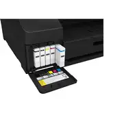 Epson SureColor P5300 impresora de gran formato Wifi Inyección de tinta piezoeléct Epson SureColor P5300 impresora de gran formato Wifi Inyección de tinta piezoeléct