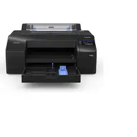 Epson SureColor P5300 impresora de gran formato Wifi Inyección de tinta piezoeléct Epson SureColor P5300 impresora de gran formato Wifi Inyección de tinta piezoeléct