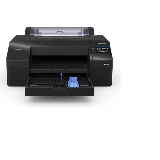 Epson SureColor P5300 impresora de gran formato Wifi Inyección de tinta piezoeléct