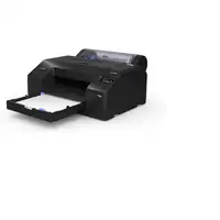 Epson SureColor P5300 impresora de gran formato Wifi Inyección de tinta piezoeléct Epson SureColor P5300 impresora de gran formato Wifi Inyección de tinta piezoeléct