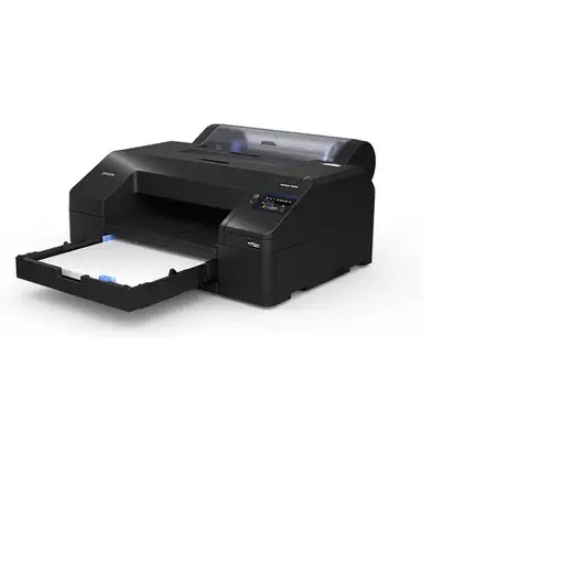 Epson SureColor P5300 impresora de gran formato Wifi Inyección de tinta piezoeléct