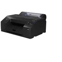 Epson SureColor P5300 impresora de gran formato Wifi Inyección de tinta piezoeléct Epson SureColor P5300 impresora de gran formato Wifi Inyección de tinta piezoeléct