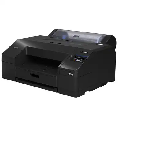 Epson SureColor P5300 impresora de gran formato Wifi Inyección de tinta piezoeléct