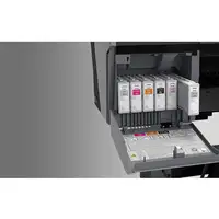 Epson SureColor SC-P7500