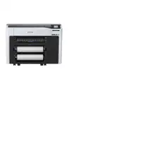 Epson SureColor SC-P6500D impresora de gran formato Wifi Inyección de tinta Color