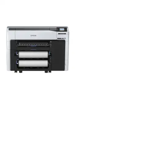 Epson SureColor SC-P6500D impresora de gran formato Wifi Inyección de tinta Color