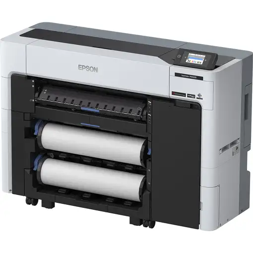 Epson SureColor SC-P6500D impresora de gran formato Wifi Inyección de tinta Color