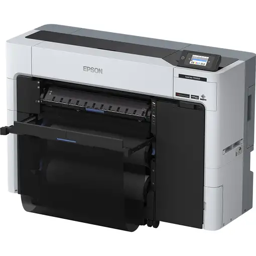 Epson SureColor SC-P6500D impresora de gran formato Wifi Inyección de tinta Color