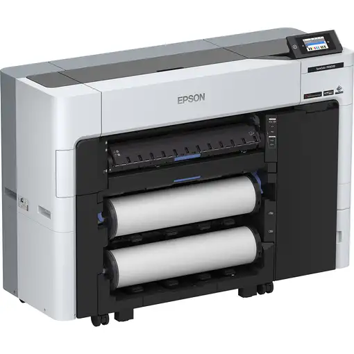 Epson SureColor SC-P6500D impresora de gran formato Wifi Inyección de tinta Color