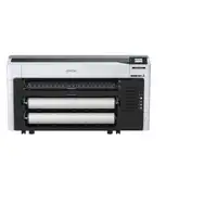 Epson SureColor SC-P8500DL STD impresora de gran formato Wifi Inyección de tinta C
