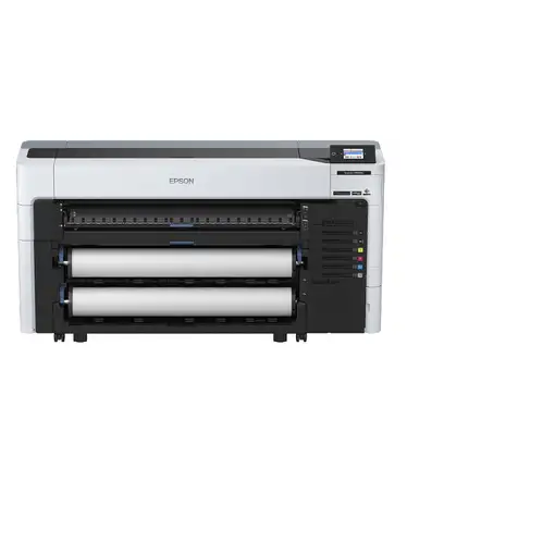 Epson SureColor SC-P8500DL STD impresora de gran formato Wifi Inyección de tinta C