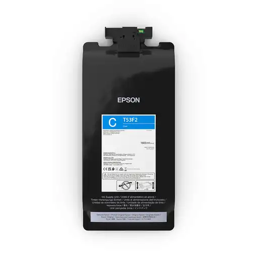 Epson SureColor SC-P8500DL STD impresora de gran formato Wifi Inyección de tinta C