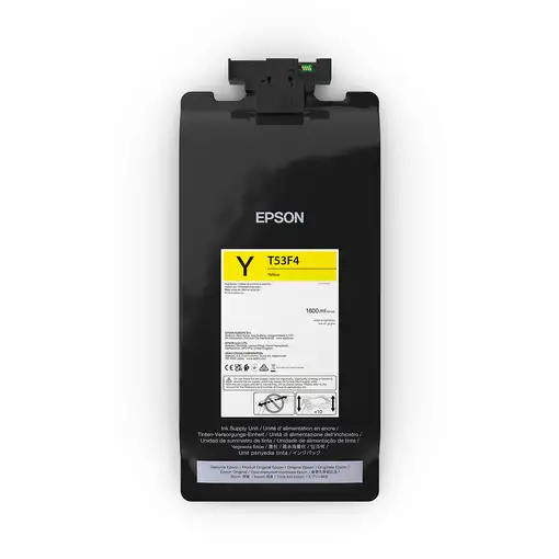 Epson SureColor SC-P8500DL STD impresora de gran formato Wifi Inyección de tinta C