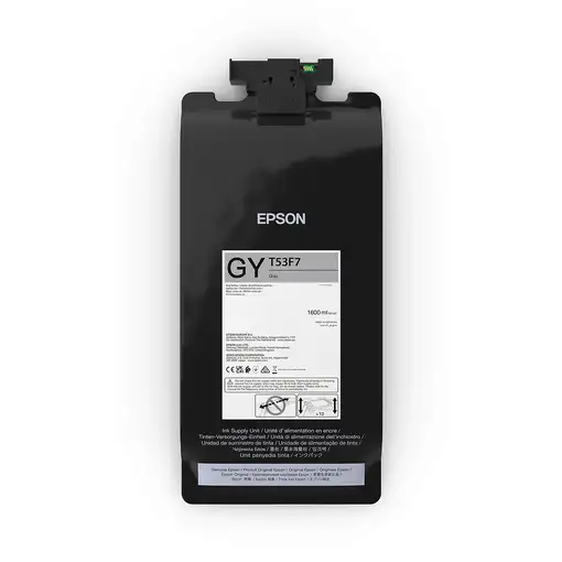 Epson SureColor SC-P8500DL STD impresora de gran formato Wifi Inyección de tinta C