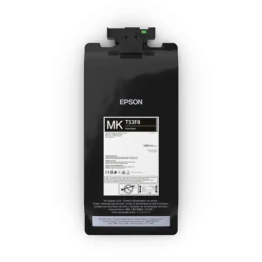Epson SureColor SC-P8500DL STD impresora de gran formato Wifi Inyección de tinta C