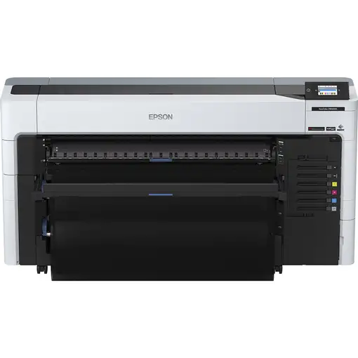 Epson SureColor SC-P8500DL STD impresora de gran formato Wifi Inyección de tinta C