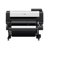 Canon imagePROGRAF TX-3200 impresora de gran formato Bubblejet Color 2400 x 1200 D