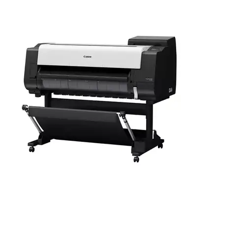 Canon imagePROGRAF TX-3200 impresora de gran formato Bubblejet Color 2400 x 1200 D