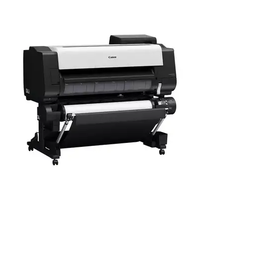 Canon imagePROGRAF TX-3200 impresora de gran formato Bubblejet Color 2400 x 1200 D