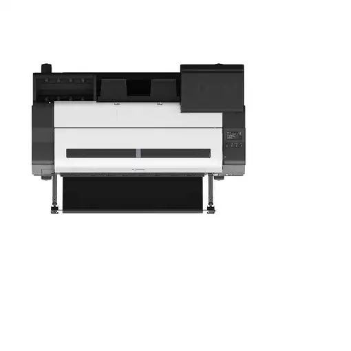 Canon imagePROGRAF TX-3200 impresora de gran formato Bubblejet Color 2400 x 1200 D