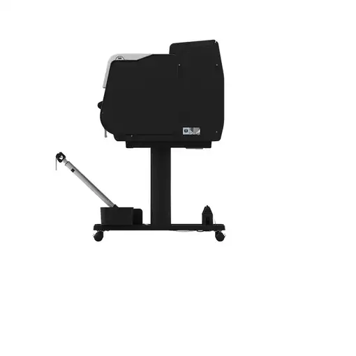 Canon imagePROGRAF TX-3200 impresora de gran formato Bubblejet Color 2400 x 1200 D