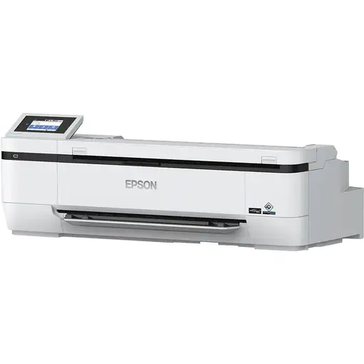 Epson SureColor SC-T3100M-MFP - Wireless Printer (without Stand) 220V