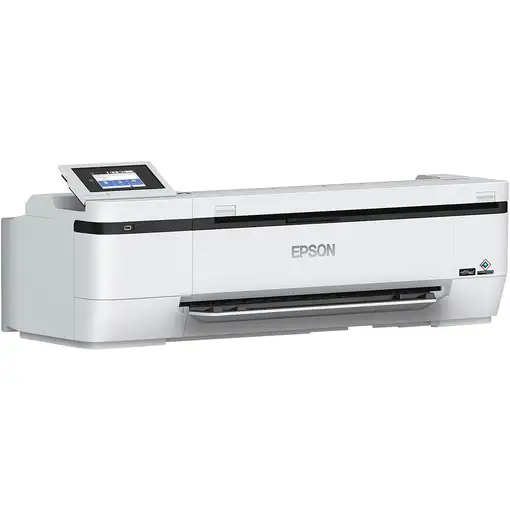 Epson SureColor SC-T3100M-MFP - Wireless Printer (without Stand) 220V
