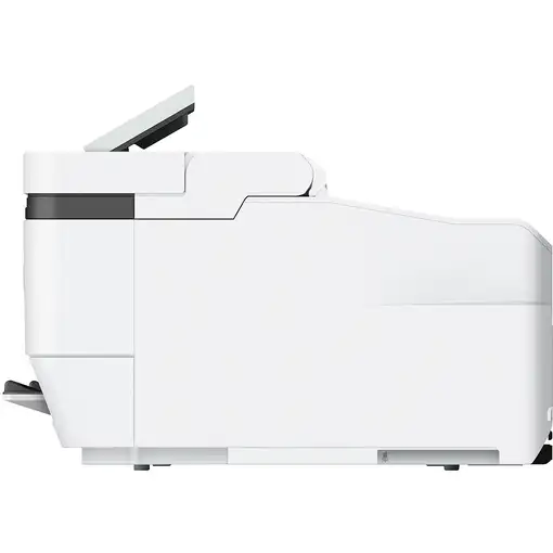 Epson SureColor SC-T3100M-MFP - Wireless Printer (without Stand) 220V