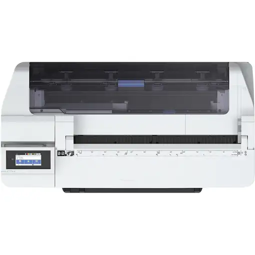 Epson SureColor SC-T3100M-MFP - Wireless Printer (without Stand) 220V